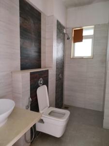 Bedroom Two Image of 1045 Sq.ft 2 BHK Apartment / Flat for sale in Amey Apartments, Andheri East Mumbai for Rs. 21700000