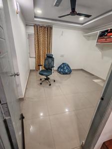 Hall Image of 1320 Sq.ft 2 BHK Apartment / Flat for sale in Tadepalli Vijayawada for Rs. 5700000
