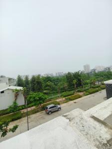 Image of 300 Sq.ft Residential Plot / Land for sale in Eta I, Greater Noida for Rs. 38500000