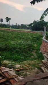 Image of 13860 Sq.ft Residential Plot / Land for sale in New Town, Kolkata for Rs. 15200000