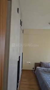 Bedroom Image of 2800 Sq.ft 3 BHK Apartment / Flat for sale in Experion Windchants, Sector 112 Gurgaon for Rs. 50000000