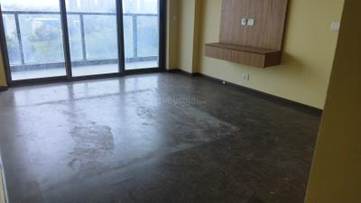 Bedroom Image of 2300 Sq.ft 4 BHK Apartment / Flat for sale in Sector 106 Gurgaon for Rs. 19900000
