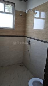 Image of 1277 Sq.ft 3 BHK Apartment / Flat for sale in Mahalaxmi Aishwaryam Residency, Bhuwana, Udaipur for Rs. 8500000