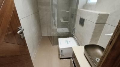 Image of 2000 Sq.ft 4 BHK Builder Floor for sale in Vaishali, Ghaziabad for Rs. 18500000