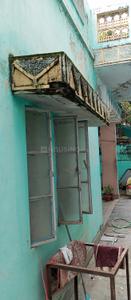 Image of 1400 Sq.ft 4 BHK Independent House for sale in Kakarmata, Varanasi for Rs. 11000000