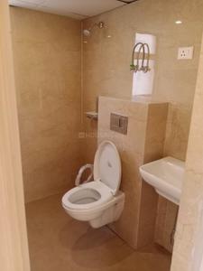 Image of 1300 Sq.ft 3 BHK Apartment / Flat for sale in Mittal Rajnagar Residency, Raj Nagar Extension, Ghaziabad for Rs. 11000000