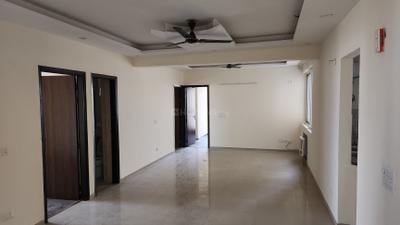 Living Room Image of 1811 Sq.ft 3 BHK Apartment / Flat for sale in BPTP Park Generations, Sector 37D Gurgaon for Rs. 21110000
