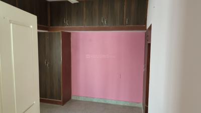 Bedroom Image of 1441 Sq.ft 2 BHK Builder Floor for rent in Dodda Banaswadi Bengaluru for Rs. 29000