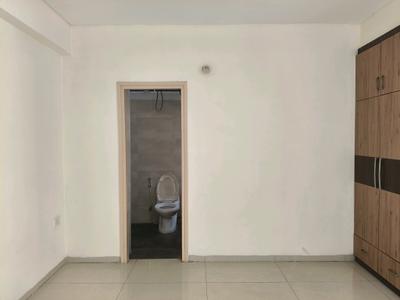 Bedroom Image of 2985 Sq.ft 3 BHK Apartment / Flat for sale in Mahindra Luminare, Sector 59 Gurgaon for Rs. 71000000