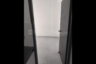Image of 1031 Sq.ft 3 BHK Apartment / Flat for sale in Signature Global The Roselia, Sector 95A, Gurgaon for Rs. 7500000