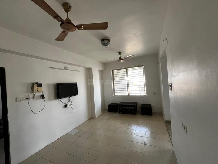 Earthshastra Nariman Point Main Image 1