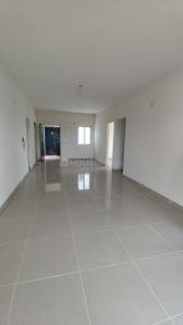 Image of 1590 Sq.ft 3 BHK Apartment / Flat for sale in Golden Commune, Marsur, Bengaluru for Rs. 9300000