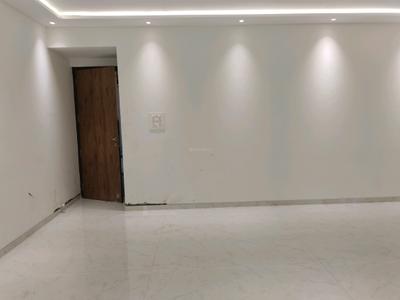 Living Room Image of 1150 Sq.ft 2 BHK Apartment / Flat for sale in Aashutosh Alliaance Galaxy by Aashutosh Enterprise, Airoli Navi Mumbai for Rs. 14600000