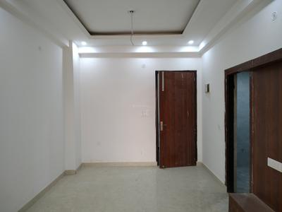 Living Room Image of 1060 Sq.ft 2 BHK Apartment / Flat for sale in Vyam Metro Apartments, Noida Extension Greater Noida for Rs. 3897000