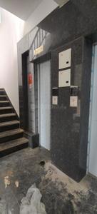 Image of 1311 Sq.ft 3 BHK Builder Floor for sale in Whiteland Blissville, Sector 76, Gurgaon for Rs. 19650000