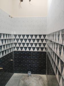 Image of 801 Sq.ft 2 BHK Villa for sale in Sevvapet, Chennai for Rs. 3780000
