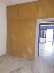 Bedroom Image of 900 Sq.ft 2 BHK Independent House for sale in Sirsi Jaipur for Rs. 6500000