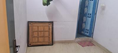 2 BHK Independent House