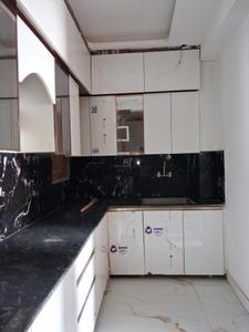 Kitchen Image of 1550 Sq.ft 3 BHK Apartment / Flat for sale in Sector 73 Noida for Rs. 5000022
