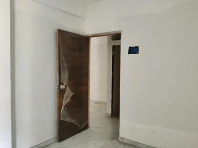 Bedroom Image of 835 Sq.ft 2 BHK Apartment / Flat for sale in Bhiwandi Thane for Rs. 3590500