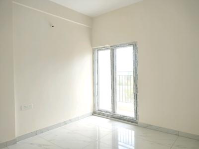 Bedroom Image of 1133 Sq.ft 2 BHK Apartment / Flat for sale in Parappana Agrahara Bengaluru for Rs. 8250000