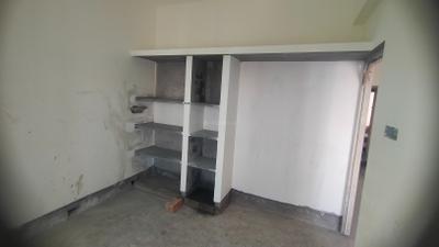 Bedroom Image of 990 Sq.ft 2 BHK Apartment / Flat for sale in Adambakkam Chennai for Rs. 9108000