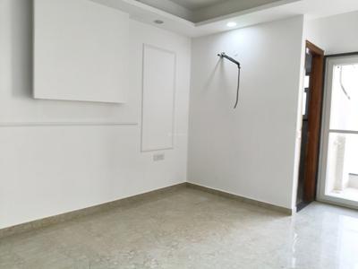 Bedroom Image of 3150 Sq.ft 4 BHK Builder Floor for sale in Eros Rosewood City, Sector 49 Gurgaon for Rs. 42500000