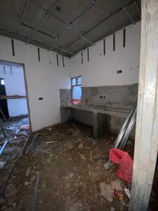 Hall Image of 675 Sq.ft 5 BHK Independent House for sale in Sector 3A Gurgaon for Rs. 16500000