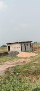 Image of 1800 Sq.ft Residential Plot / Land for sale in Khusrupur, Patna for Rs. 1800000