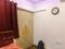 Urbano L Bedroom One 2