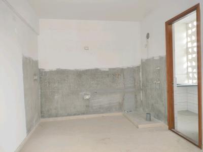 Kitchen Image of 1473 Sq.ft 3 BHK Apartment / Flat for sale in JP Nagar Bengaluru for Rs. 18919600