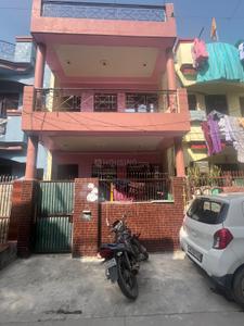 Image of 650 Sq.ft 2 BHK Independent House for sale in Sector 62, Faridabad for Rs. 9900000