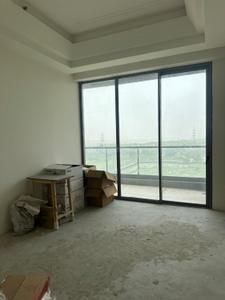 Hall Image of 4600 Sq.ft 4.5 BHK Villa for sale in Godrej Evoke Villas, Jaypee Greens Greater Noida for Rs. 85000000