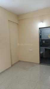 Hall Image of 1600 Sq.ft 3 BHK Apartment / Flat for rent in Zingabai Takli Nagpur for Rs. 20000