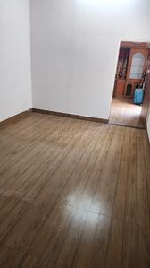 Bedroom Image of Aditya pg in Chandkheda, Ahmedabad