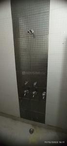 Bathroom Image of 820 Sq.ft 2 BHK Builder Floor for sale in Mansarover Garden New Delhi for Rs. 9000000