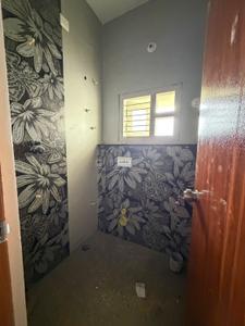Image of 1200 Sq.ft 3 BHK Independent House for sale in Vijayanagar, Mysore for Rs. 13000000