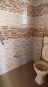 Image of 900 Sq.ft 2 BHK Apartment / Flat for sale in New Town, Kolkata for Rs. 6300000