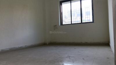 Bedroom Image of 700 Sq.ft 2 BHK Apartment / Flat for sale in Garia, Sonarpur Kolkata for Rs. 3420000