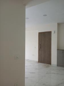 Bedroom Image of 1396 Sq.ft 3.5 BHK Apartment / Flat for sale in Smartworld Gems, Sector 89 Gurgaon for Rs. 15400000