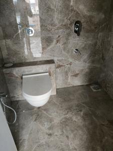 Bedroom Two Image of 930 Sq.ft 2 BHK Apartment / Flat for sale in Kukreja Complex, Bhandup West Mumbai for Rs. 16000000