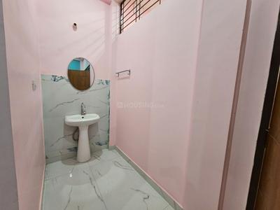 Bathroom Image of 1580 Sq.ft 3 BHK Independent House for sale in Kandwa Varanasi for Rs. 8000000