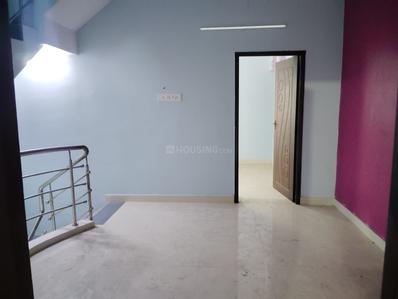 Hall Image of 2200 Sq.ft 3 BHK Independent House for sale in Ambattur Chennai for Rs. 13500000