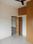 Horamavu Agara, Horamavu Bedroom 3