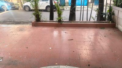 Balcony Image of 3400 Sq.ft 5 BHK Independent House for sale in Jodhpur Park Kolkata for Rs. 36000000