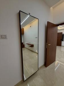 Bedroom Image of 650 Sq.ft 2 BHK Villa for sale in Maraimalai Nagar Chennai for Rs. 2760000