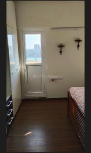 Bedroom Image of 1290 Sq.ft 2 BHK Apartment / Flat for rent in Hoodi Bengaluru for Rs. 60000