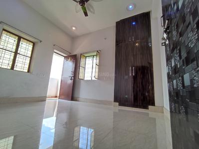 Hall Image of 3400 Sq.ft 2 BHK Independent House for rent in New Dillian Dehri On Sone for Rs. 8000