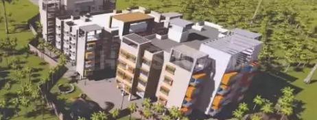 Arth Palms Main Image 1