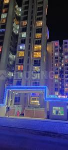 Image of 1700 Sq.ft 3 BHK Apartment / Flat for sale in Puravankara Skydale, Harlur, Bengaluru for Rs. 37500000
